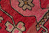 Antique Khotan Area Rug (4' x 8')
